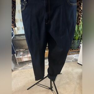 Michael Michael Kors Jeans